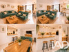 Ma-Cabane - Vente Appartement Chilly-Mazarin, 80 m²