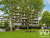 Ma-Cabane - Vente Appartement Chilly-Mazarin, 71 m²