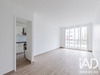 Ma-Cabane - Vente Appartement Chilly-Mazarin, 71 m²