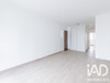 Ma-Cabane - Vente Appartement Chilly-Mazarin, 71 m²