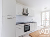 Ma-Cabane - Vente Appartement Chilly-Mazarin, 71 m²