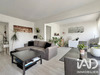 Ma-Cabane - Vente Appartement Chilly-Mazarin, 62 m²