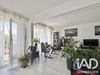 Ma-Cabane - Vente Appartement Chilly-Mazarin, 62 m²