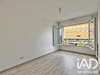 Ma-Cabane - Vente Appartement Chilly-Mazarin, 44 m²