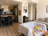Ma-Cabane - Vente Appartement Chilly-Mazarin, 81 m²