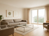 Ma-Cabane - Vente Appartement CHILLY-MAZARIN, 54 m²