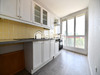 Ma-Cabane - Vente Appartement Chilly-Mazarin, 68 m²