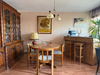 Ma-Cabane - Vente Appartement Chilly-Mazarin, 85 m²