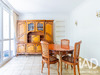 Ma-Cabane - Vente Appartement Chilly-Mazarin, 85 m²