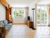 Ma-Cabane - Vente Appartement Chilly-Mazarin, 85 m²