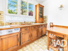 Ma-Cabane - Vente Appartement Chilly-Mazarin, 85 m²