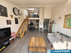 Ma-Cabane - Vente Appartement Chilly-Mazarin, 81 m²