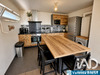 Ma-Cabane - Vente Appartement Chilly-Mazarin, 81 m²