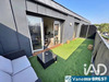 Ma-Cabane - Vente Appartement Chilly-Mazarin, 81 m²