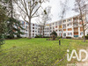 Ma-Cabane - Vente Appartement Chilly-Mazarin, 62 m²