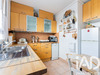 Ma-Cabane - Vente Appartement Chilly-Mazarin, 62 m²