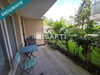 Ma-Cabane - Vente Appartement Chilly-Mazarin, 43 m²