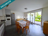Ma-Cabane - Vente Appartement Chilly-Mazarin, 43 m²