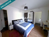 Ma-Cabane - Vente Appartement Chilly-Mazarin, 43 m²