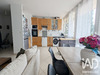 Ma-Cabane - Vente Appartement Chilly-Mazarin, 62 m²
