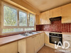 Ma-Cabane - Vente Appartement Chilly-Mazarin, 73 m²