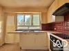 Ma-Cabane - Vente Appartement Chilly-Mazarin, 73 m²