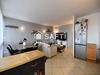 Ma-Cabane - Vente Appartement Chilly-Mazarin, 63 m²