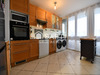 Ma-Cabane - Vente Appartement Chilly-Mazarin, 63 m²