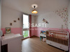 Ma-Cabane - Vente Appartement Chilly-Mazarin, 63 m²