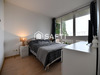 Ma-Cabane - Vente Appartement Chilly-Mazarin, 63 m²