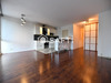 Ma-Cabane - Vente Appartement Chilly-Mazarin, 71 m²