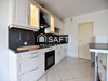 Ma-Cabane - Vente Appartement Chilly-Mazarin, 71 m²