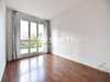 Ma-Cabane - Vente Appartement Chilly-Mazarin, 71 m²