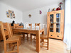 Ma-Cabane - Vente Appartement Chilly-Mazarin, 99 m²