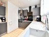 Ma-Cabane - Vente Appartement Chilly-Mazarin, 99 m²