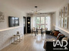 Ma-Cabane - Vente Appartement Chilly-Mazarin, 72 m²