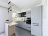 Ma-Cabane - Vente Appartement CHILLY MAZARIN, 68 m²