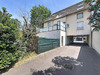 Ma-Cabane - Vente Appartement CHILLY MAZARIN, 68 m²