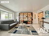 Ma-Cabane - Vente Appartement Chilly-Mazarin, 85 m²