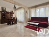 Ma-Cabane - Vente Appartement Chilly-Mazarin, 85 m²