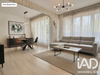 Ma-Cabane - Vente Appartement Chilly-Mazarin, 85 m²