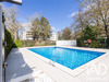 Ma-Cabane - Vente Appartement Chilly-Mazarin, 83 m²