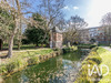 Ma-Cabane - Vente Appartement Chilly-Mazarin, 83 m²