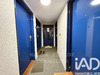 Ma-Cabane - Vente Appartement Chilly-Mazarin, 71 m²