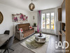 Ma-Cabane - Vente Appartement Chindrieux, 76 m²