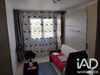 Ma-Cabane - Vente Appartement Chindrieux, 76 m²