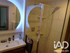 Ma-Cabane - Vente Appartement Chindrieux, 76 m²