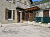 Ma-Cabane - Vente Appartement CHINDRIEUX, 166 m²
