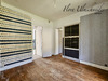 Ma-Cabane - Vente Appartement CHINDRIEUX, 166 m²
