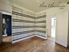 Ma-Cabane - Vente Appartement CHINDRIEUX, 166 m²
